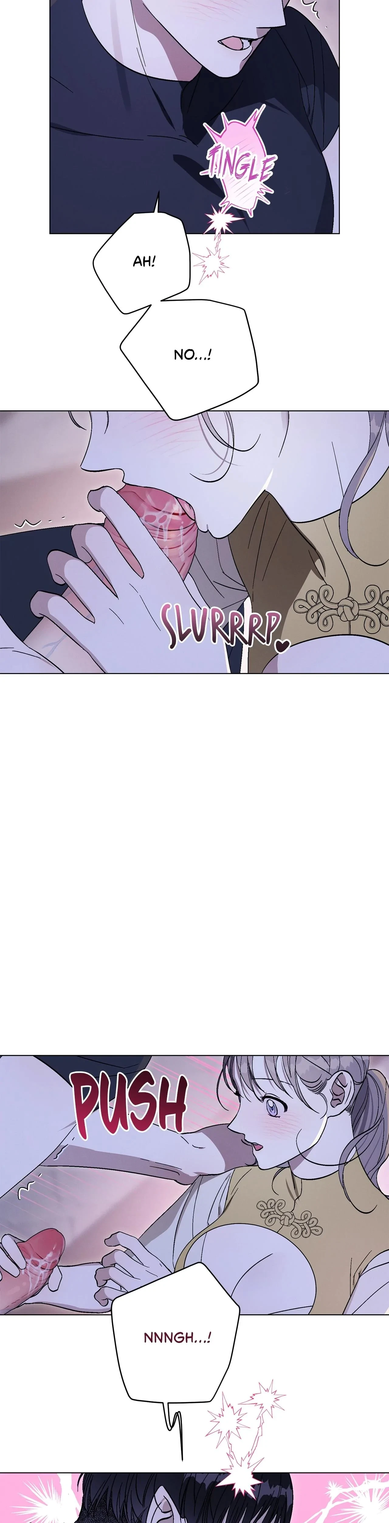 Chapter 19, page 23
