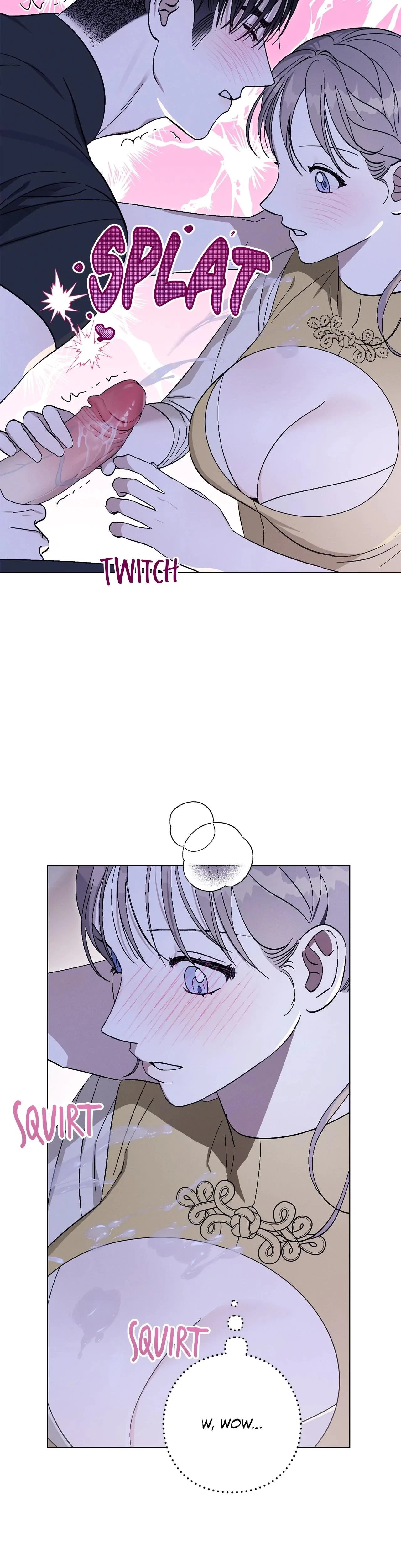 Chapter 19, page 24