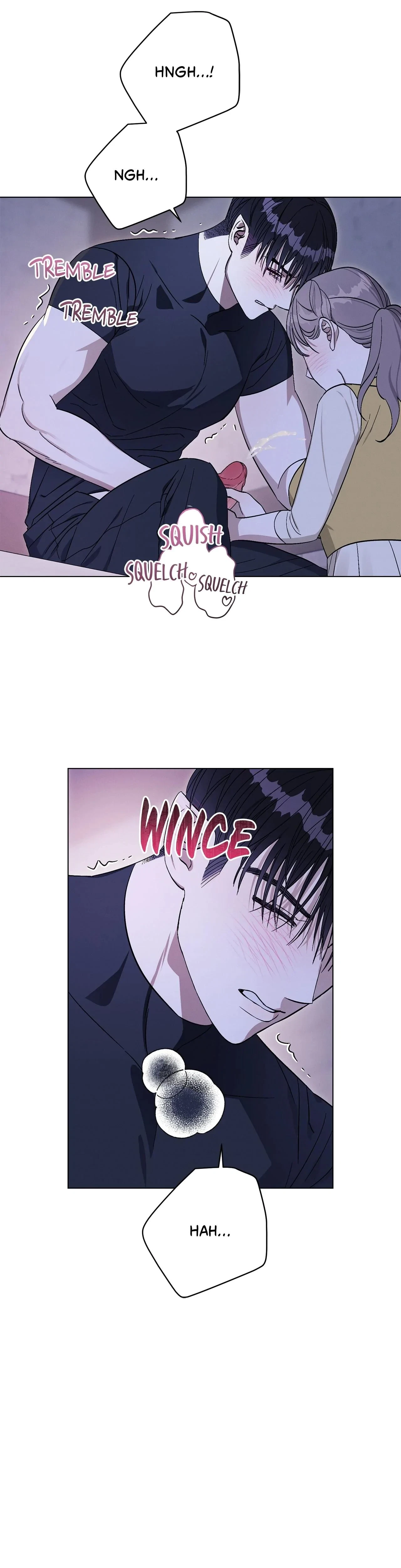 Chapter 19, page 25
