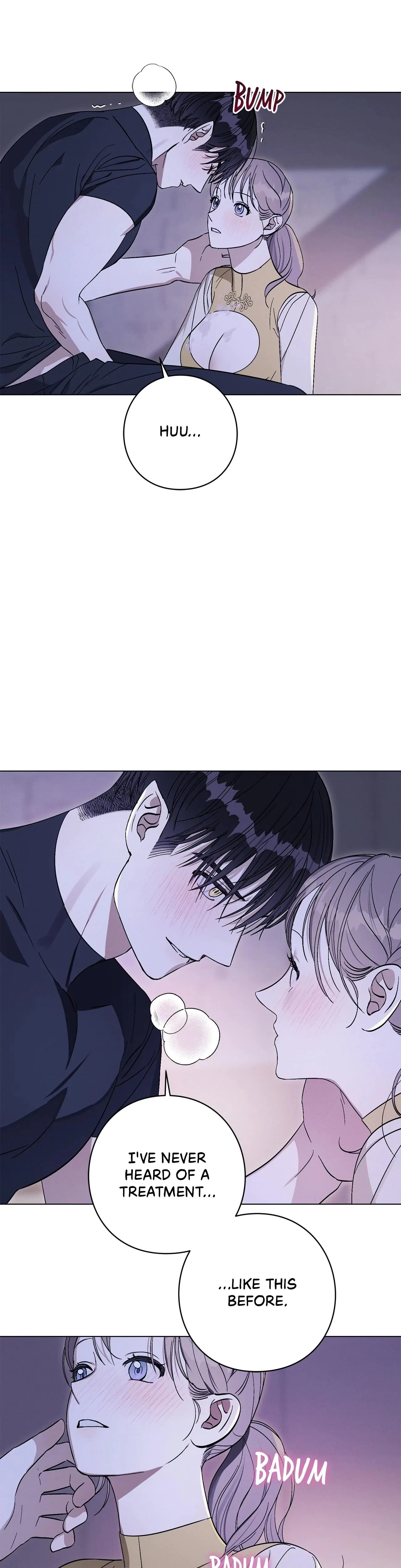Chapter 19, page 26