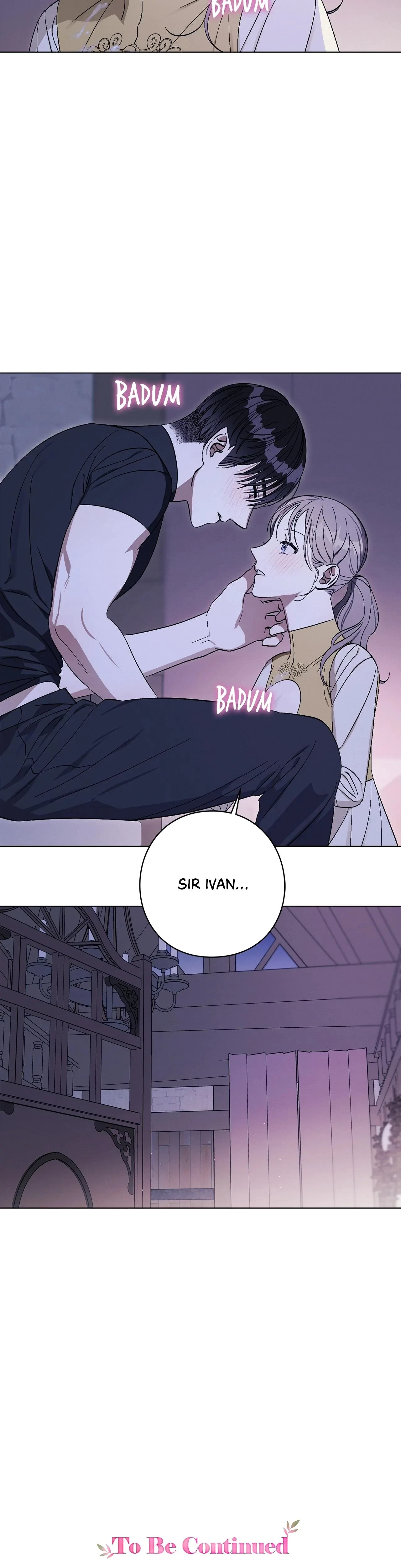 Chapter 19, page 27