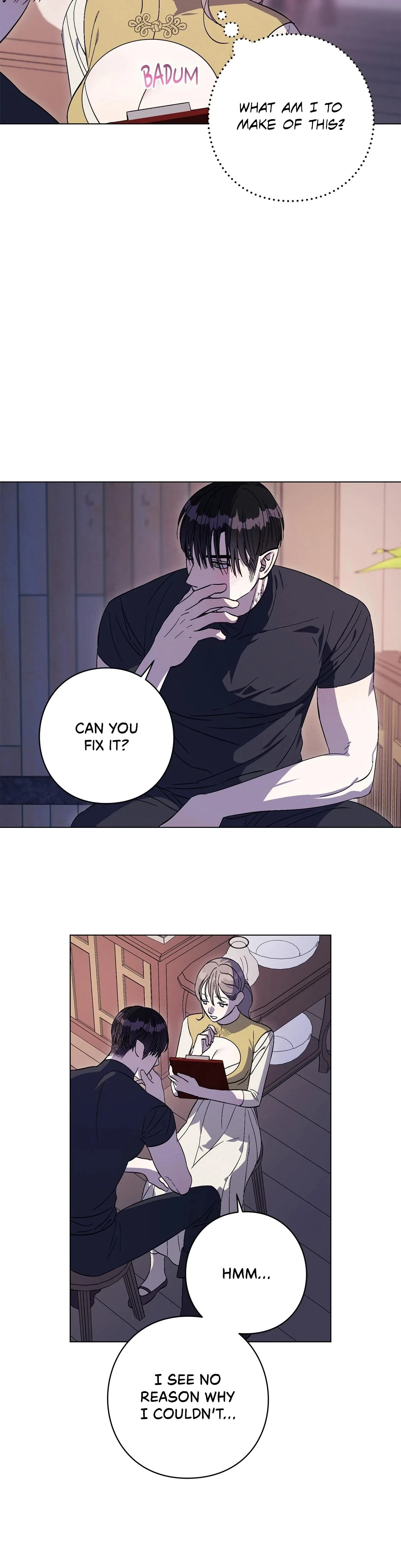 Chapter 19, page 3
