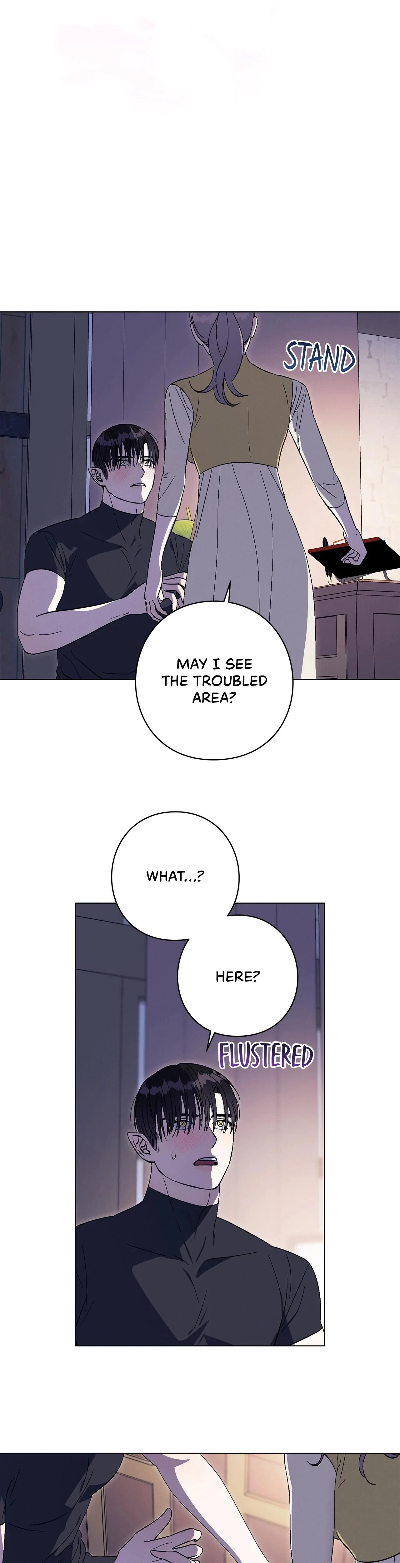 Chapter 19, page 5