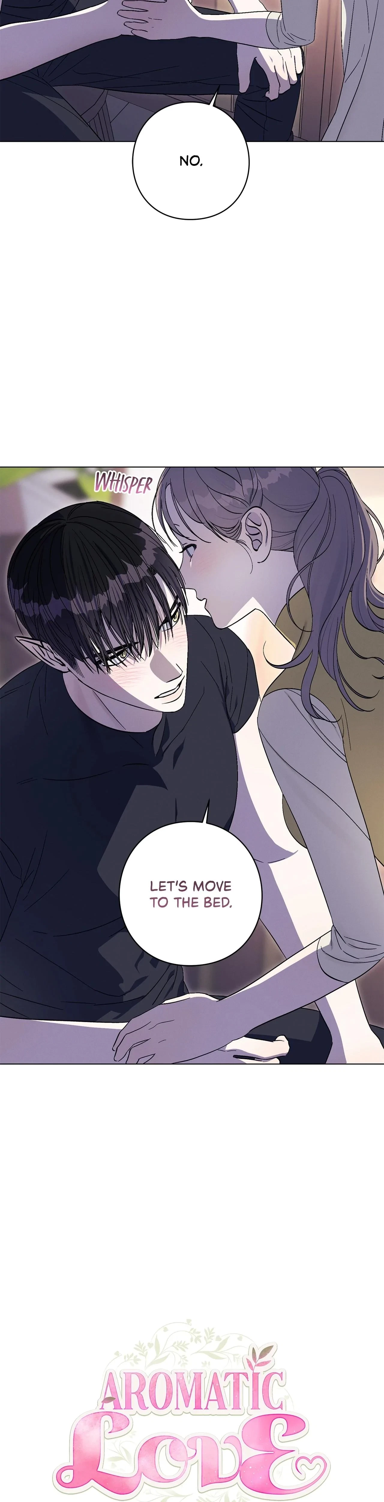 Chapter 19, page 6