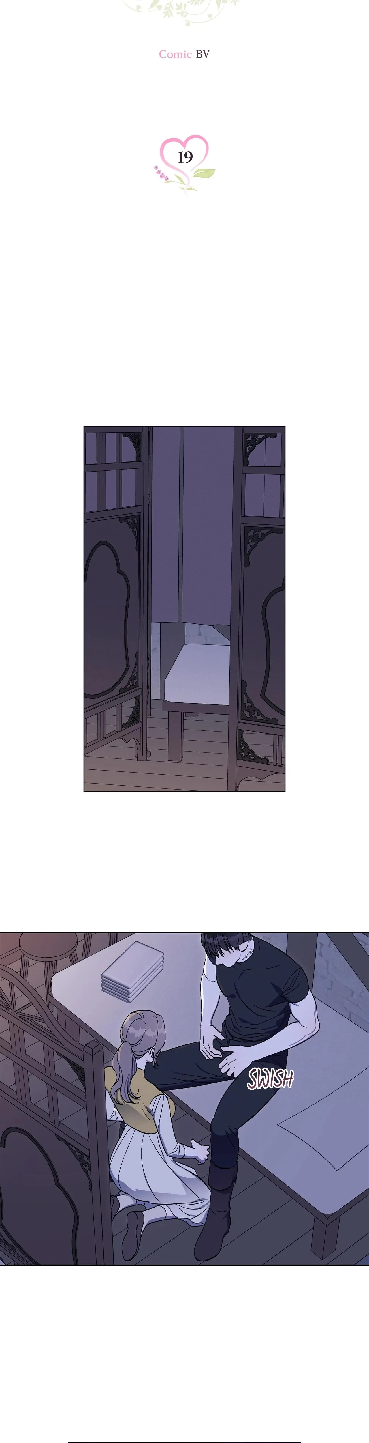 Chapter 19, page 7