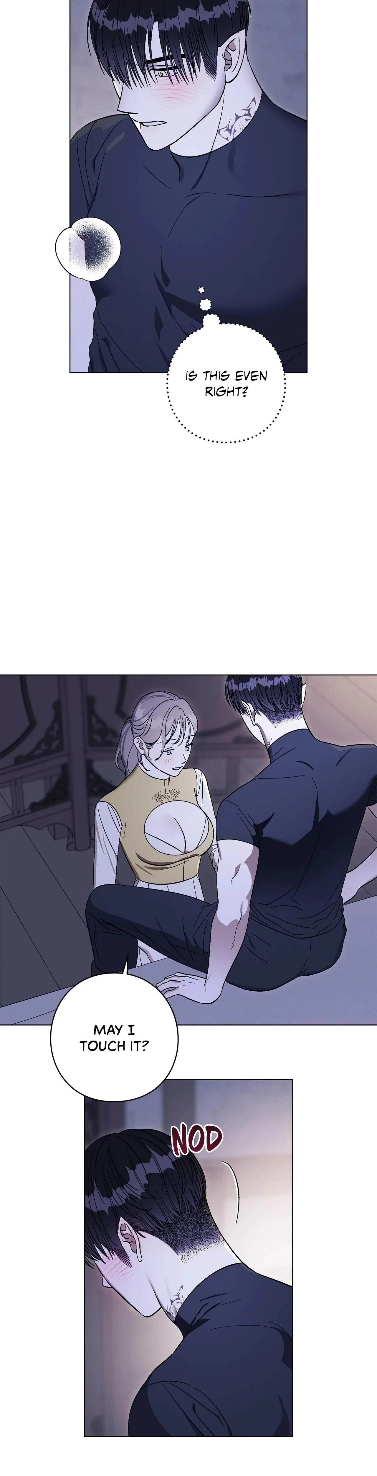 Chapter 19, page 8