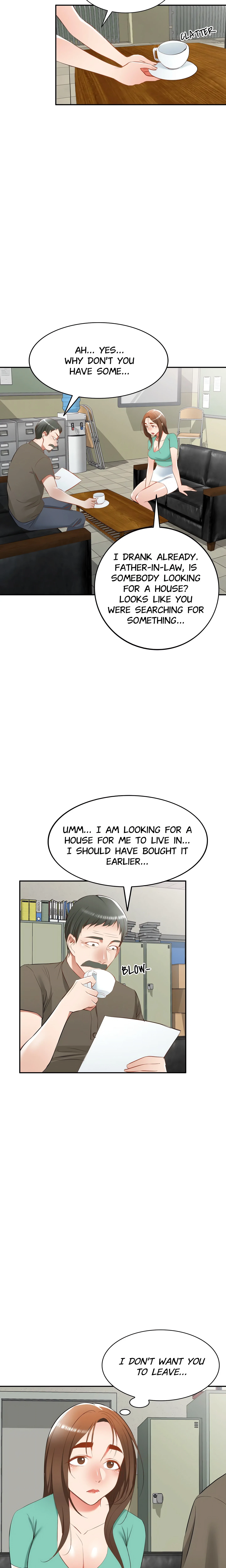Chapter 20, page 10