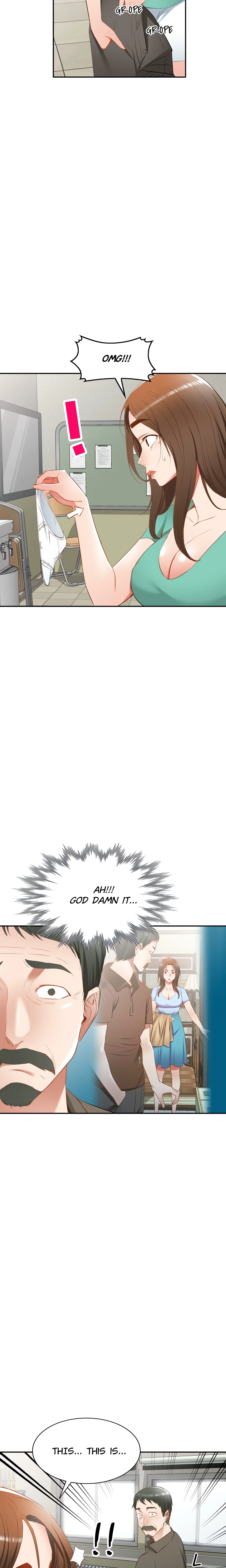 Chapter 20, page 12