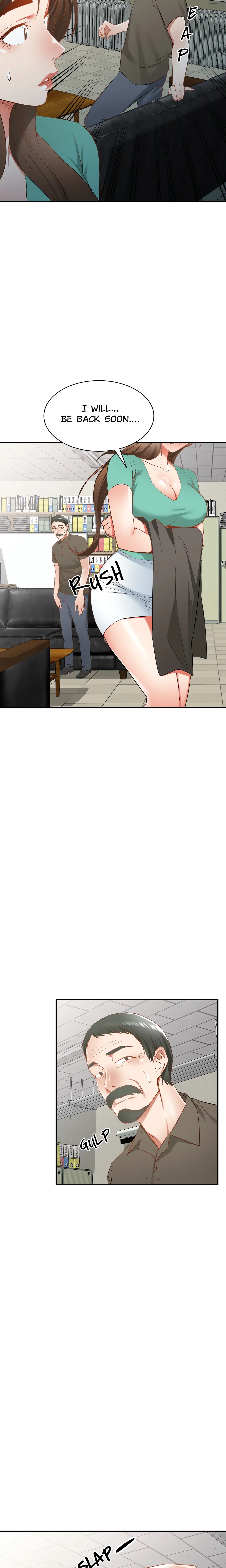 Chapter 20, page 13