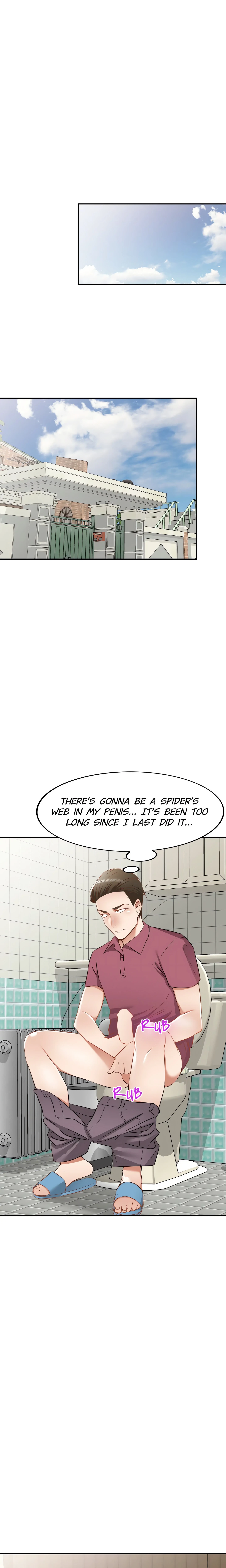 Chapter 20, page 15