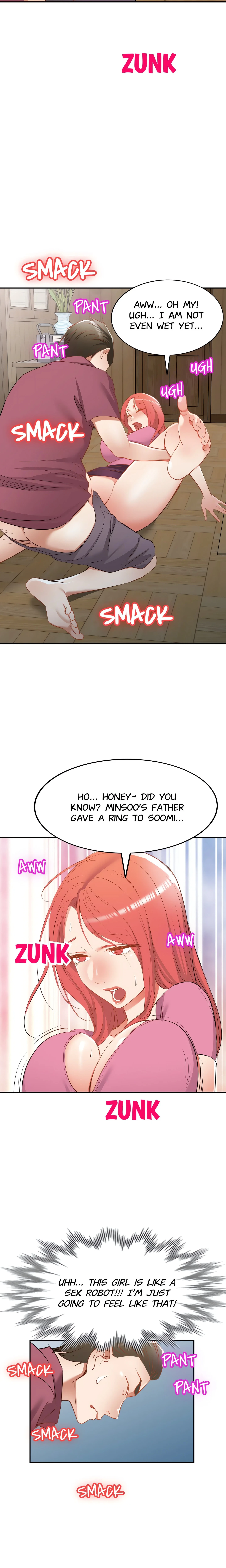 Chapter 20, page 19
