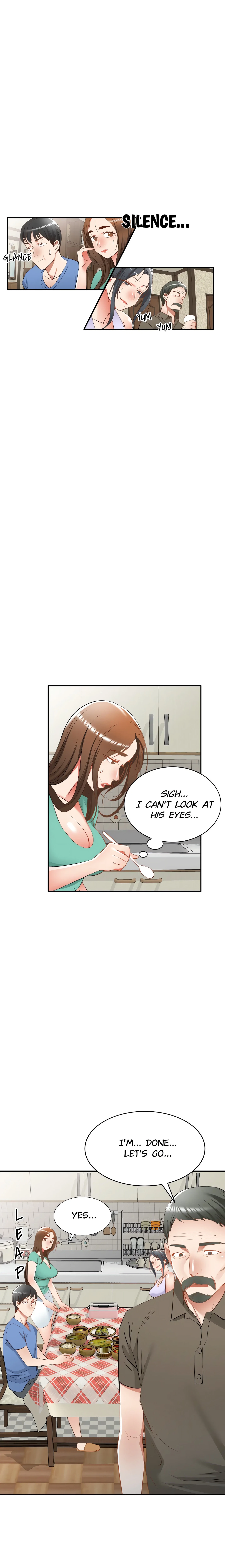Chapter 20, page 5