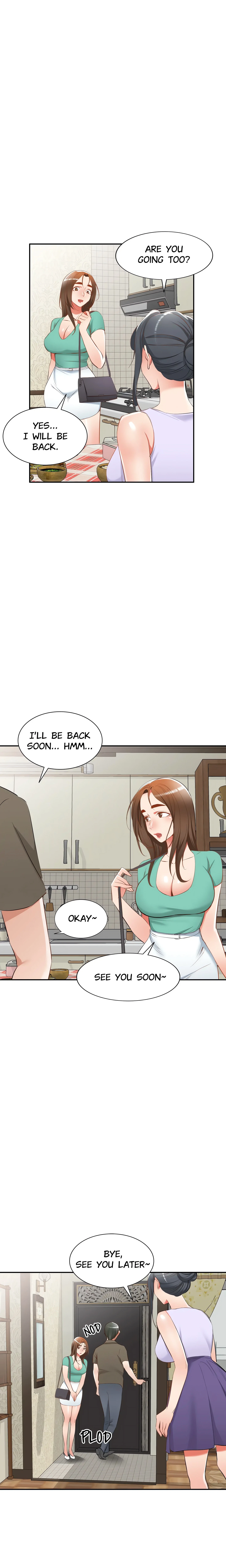 Chapter 20, page 6