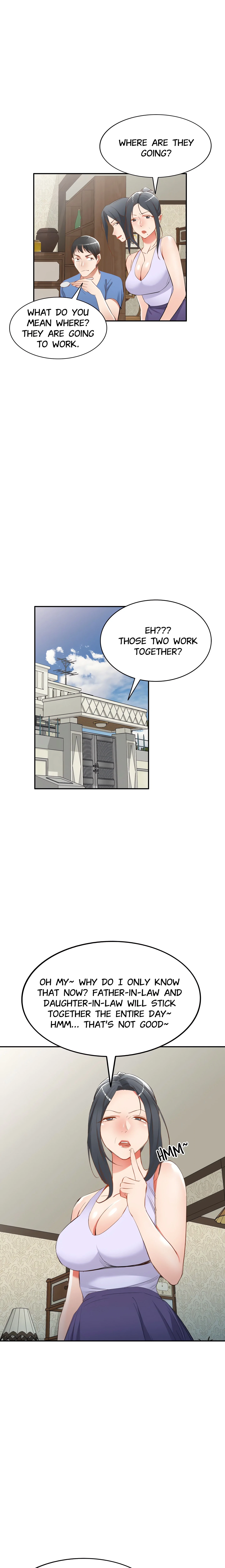 Chapter 20, page 7