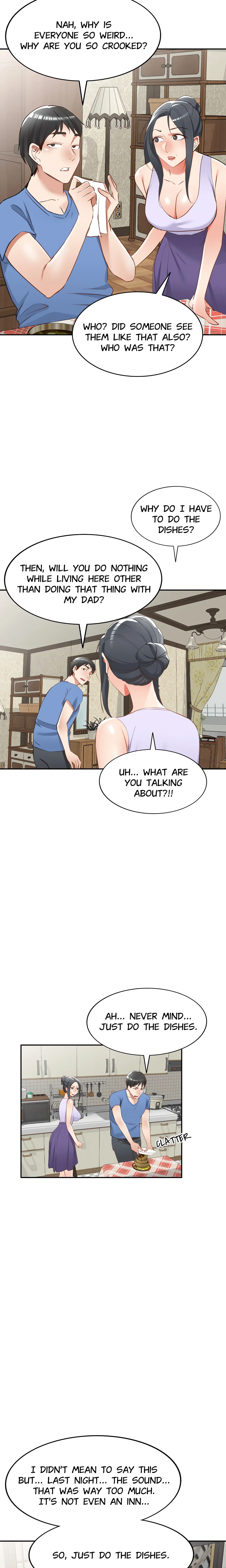 Chapter 20, page 8