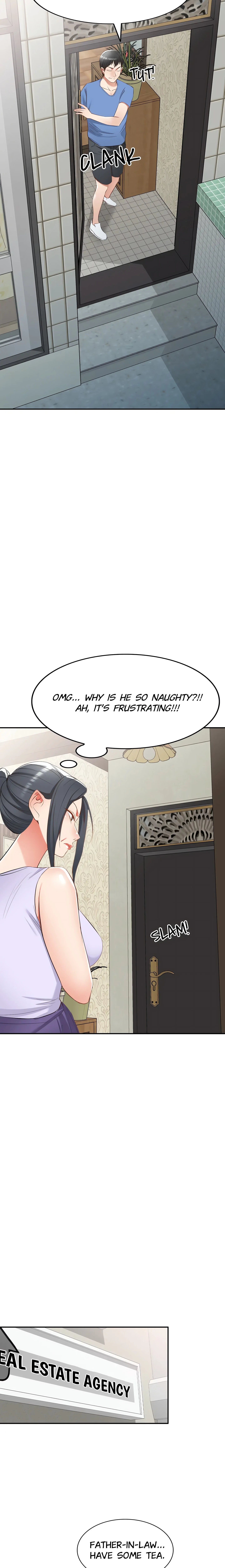 Chapter 20, page 9