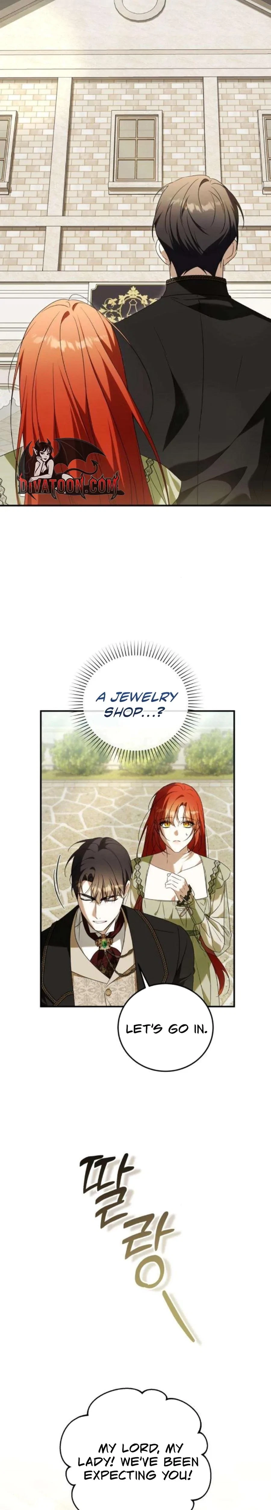 Chapter 18, page 12