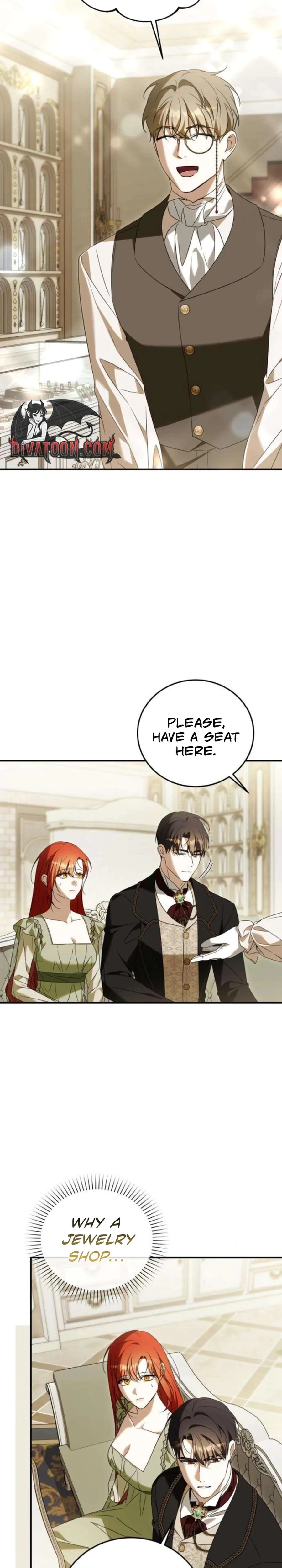 Chapter 18, page 13