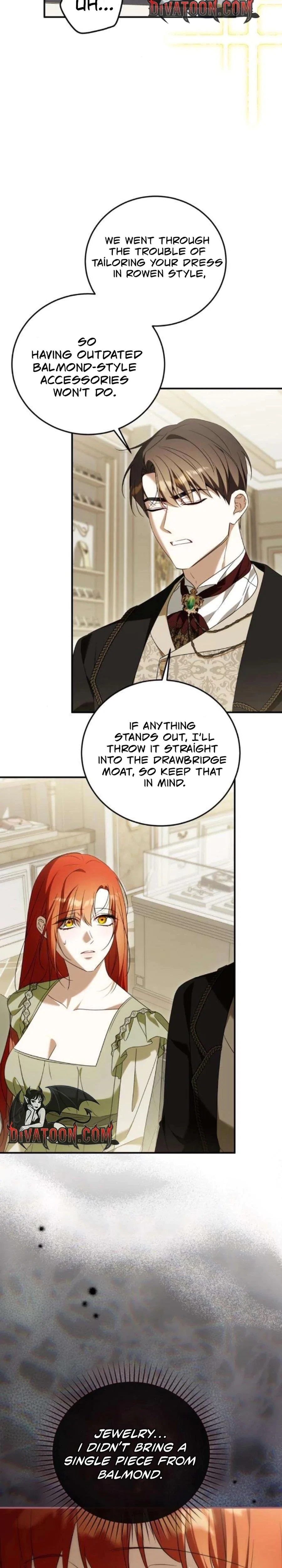 Chapter 18, page 15