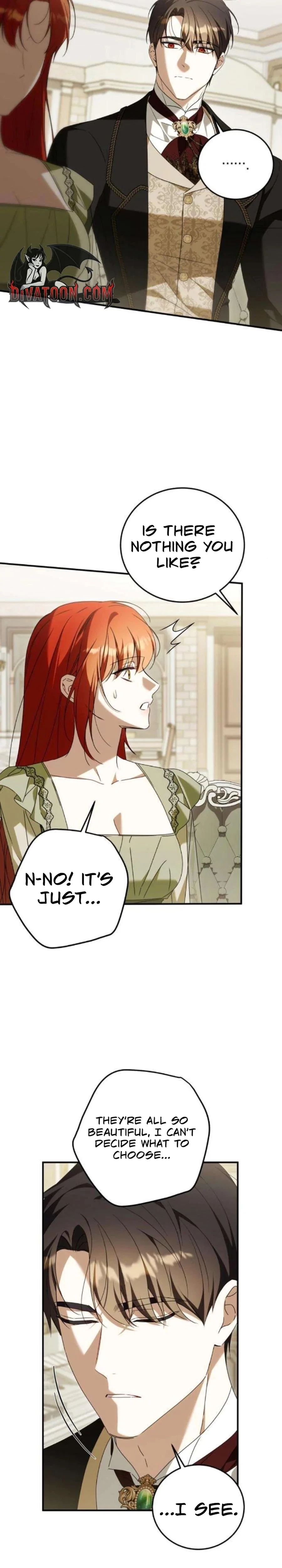 Chapter 18, page 17