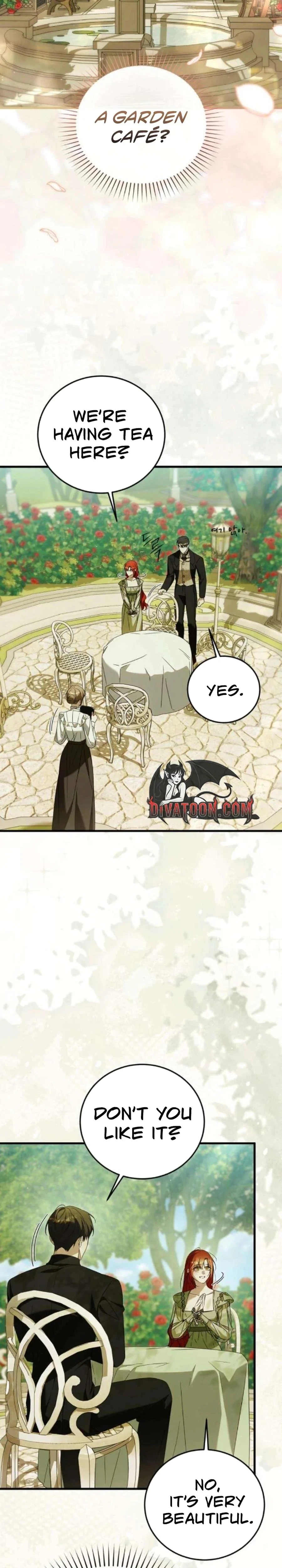 Chapter 18, page 26