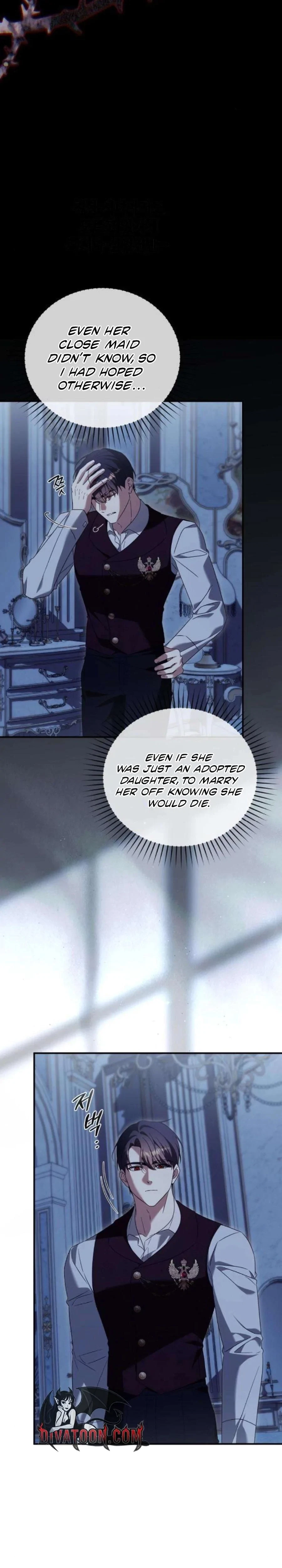 Chapter 18, page 3