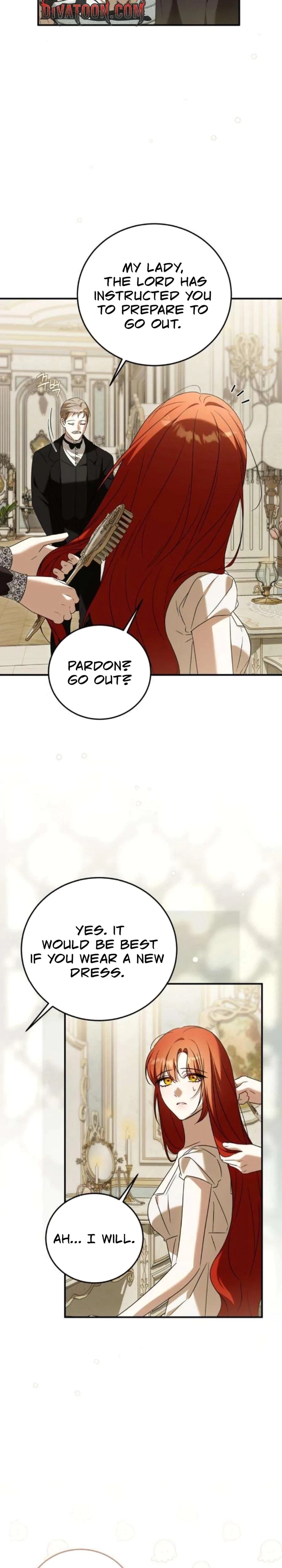Chapter 18, page 6