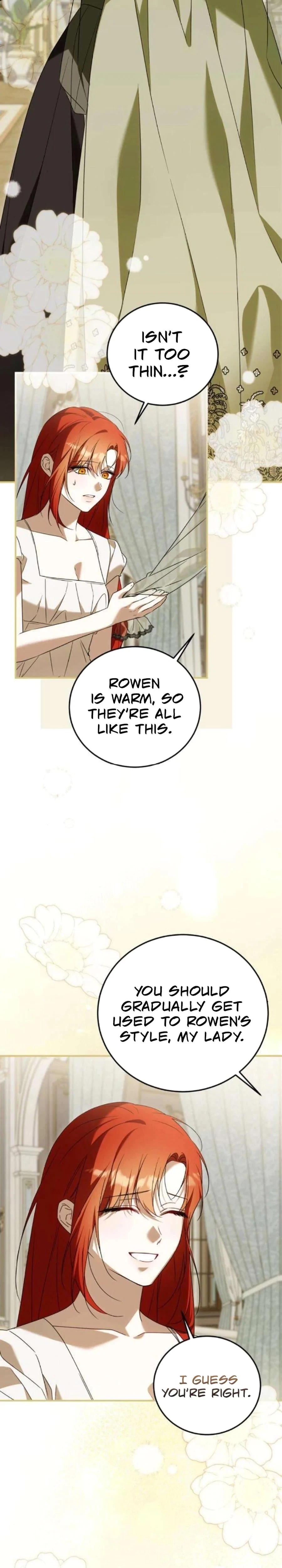 Chapter 18, page 8