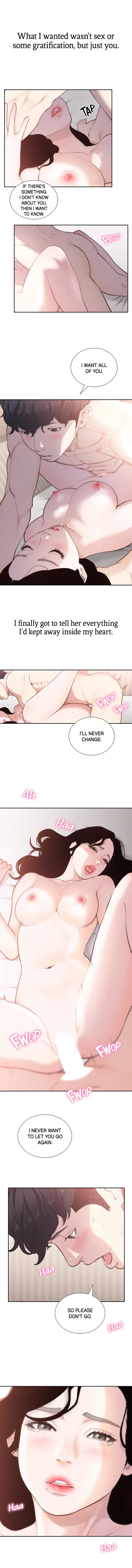 Chapter 48, page 11