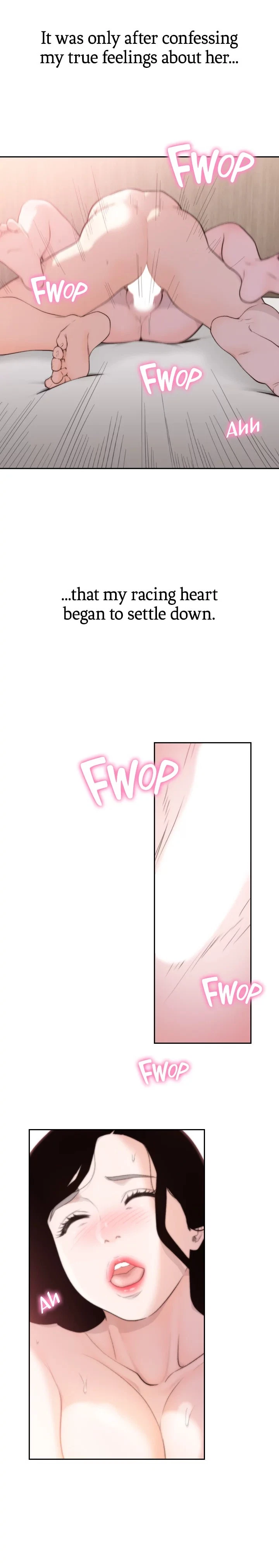 Chapter 48, page 12