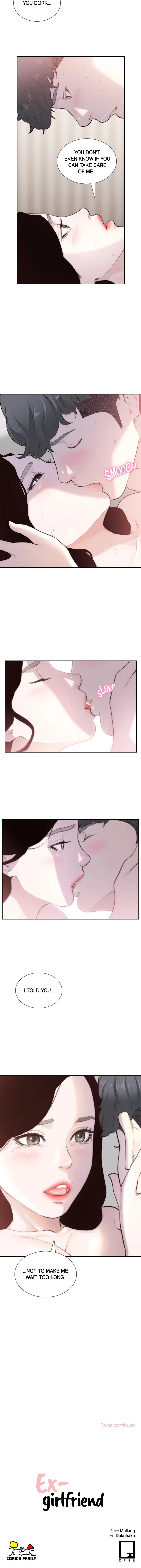 Chapter 48, page 14