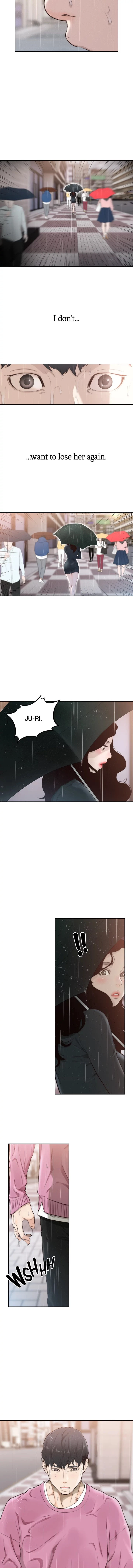 Chapter 48, page 6