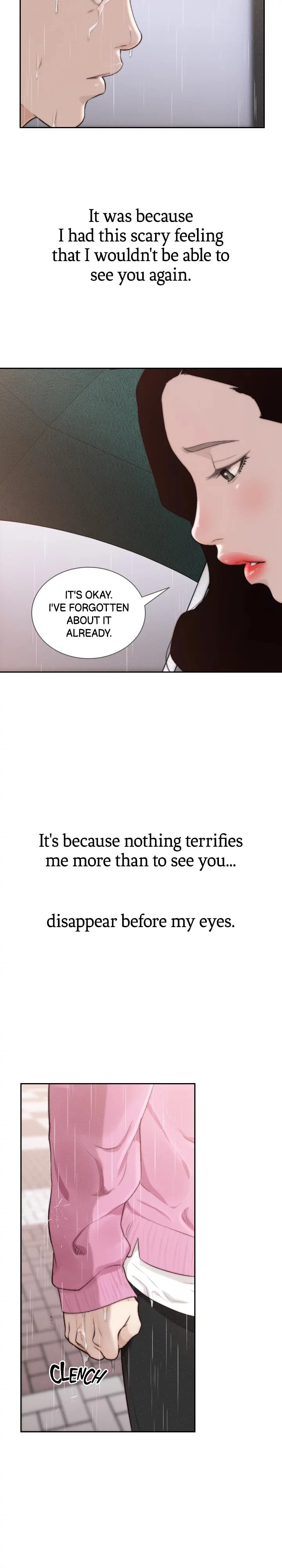 Chapter 48, page 8