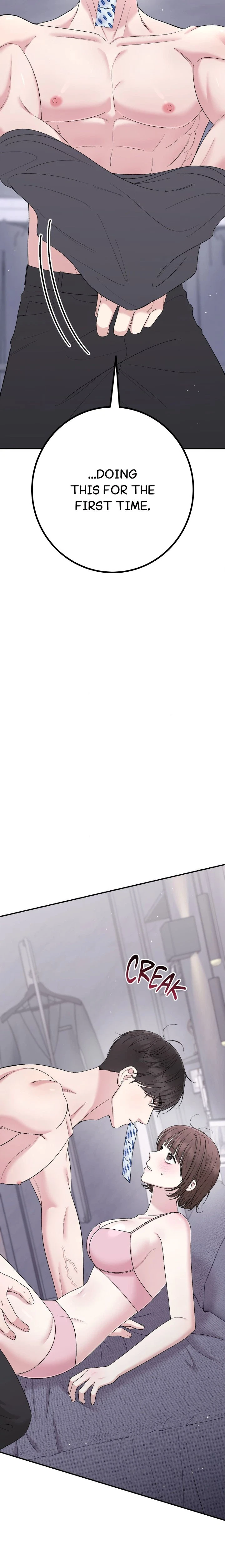 Chapter 33.1, page 11
