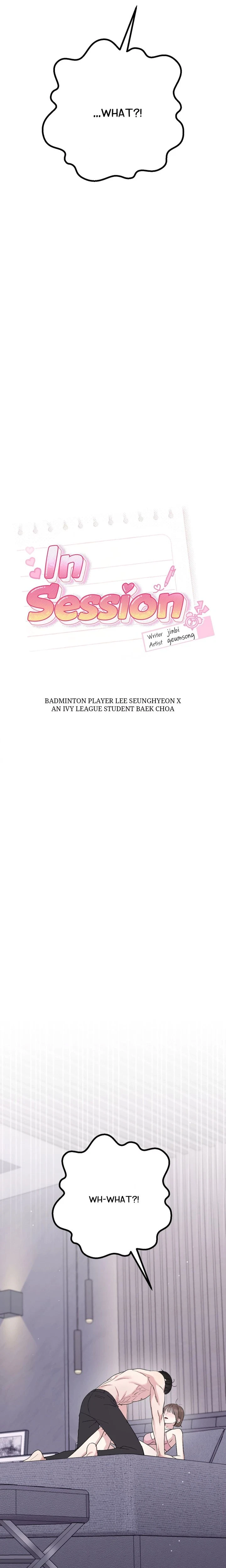 Chapter 33.1, page 12