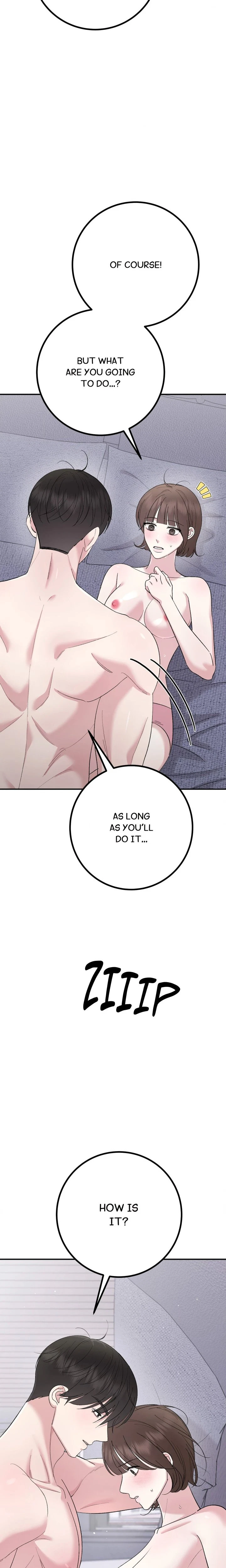 Chapter 33.1, page 20
