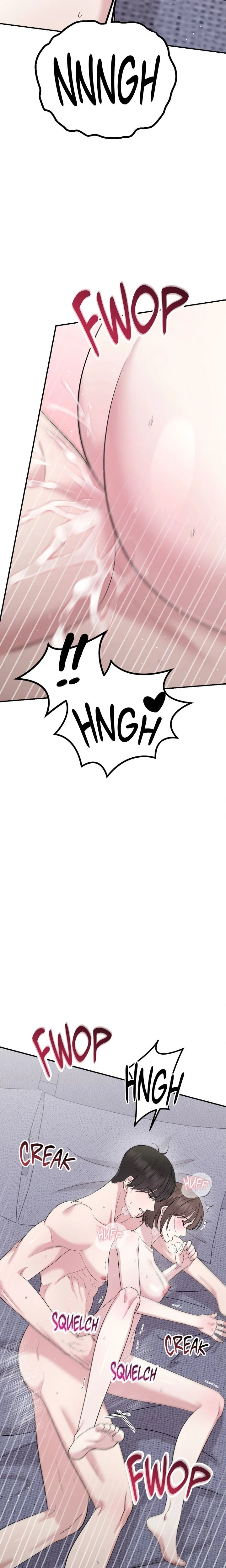 Chapter 33.1, page 28