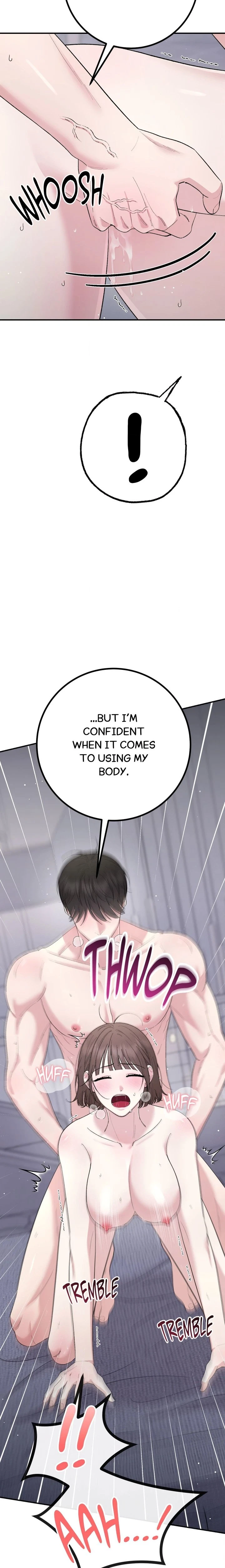 Chapter 33.1, page 32