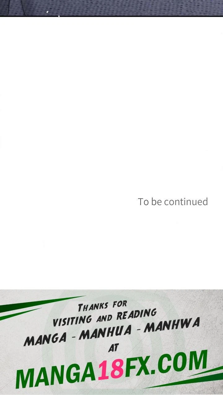 Chapter 33.1, page 34