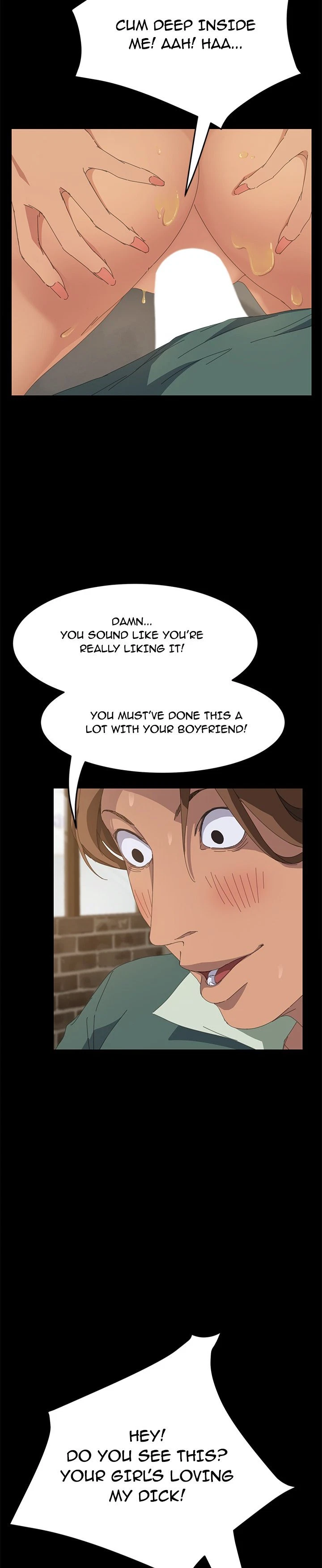 Chapter 16 - 15 Minutes, page 10