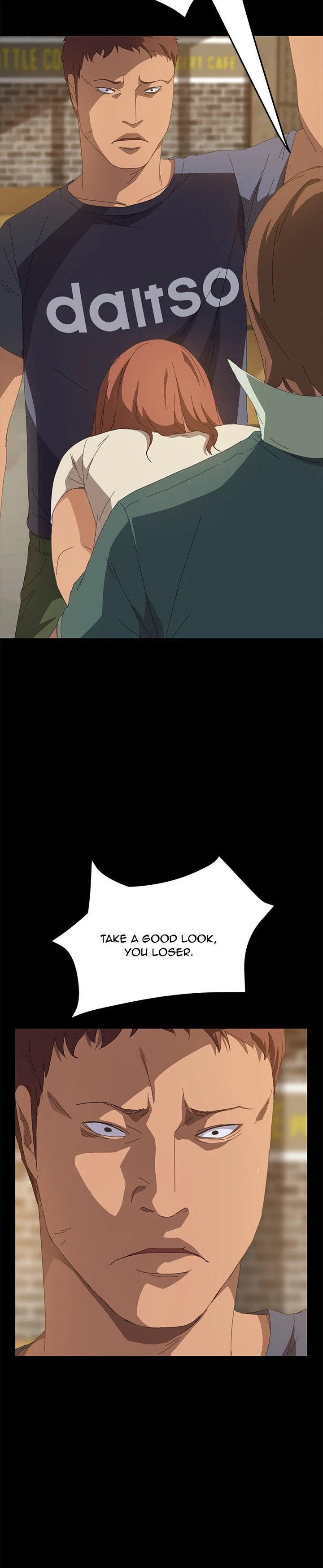 Chapter 16 - 15 Minutes, page 11