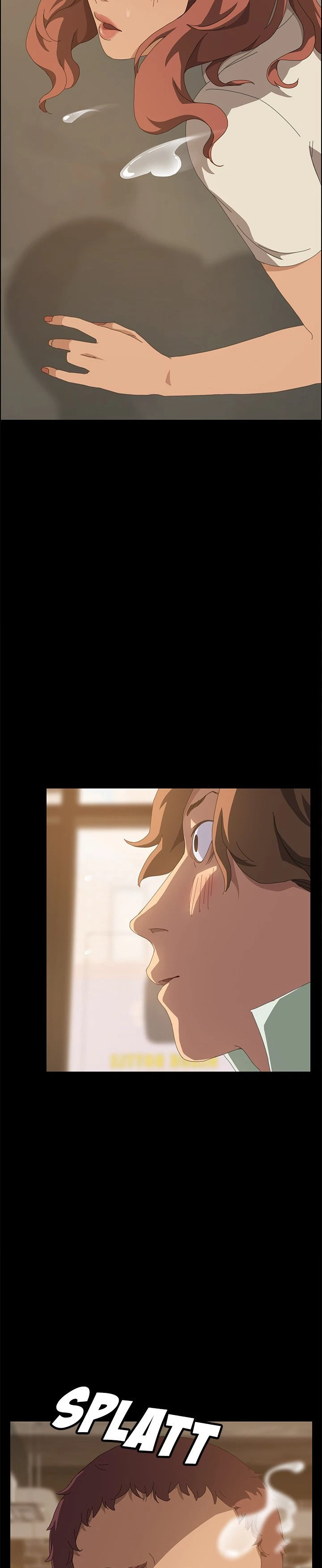Chapter 16 - 15 Minutes, page 15