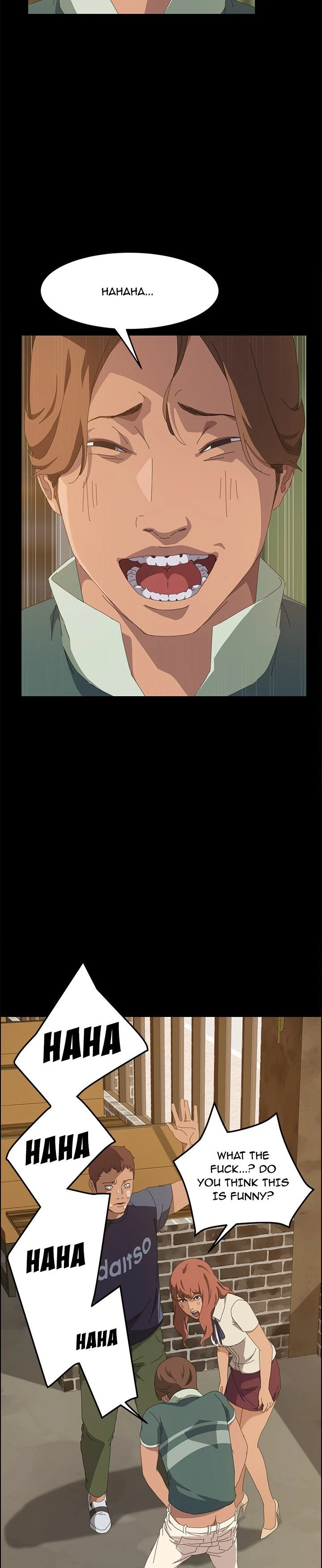 Chapter 16 - 15 Minutes, page 17