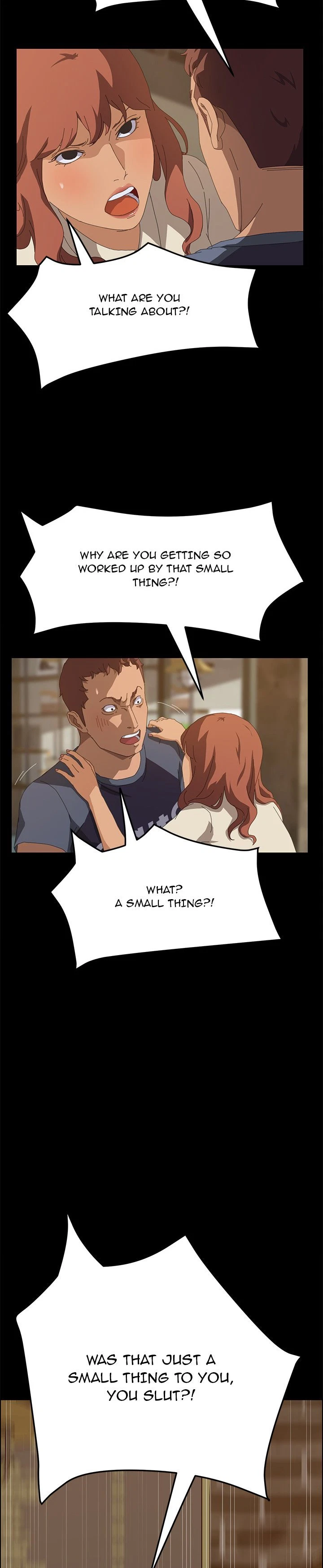 Chapter 16 - 15 Minutes, page 22