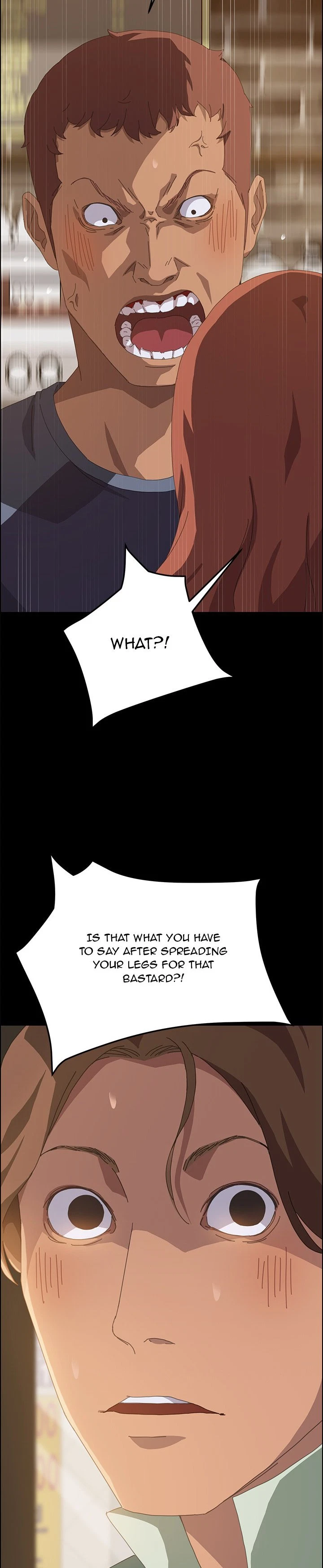 Chapter 16 - 15 Minutes, page 23