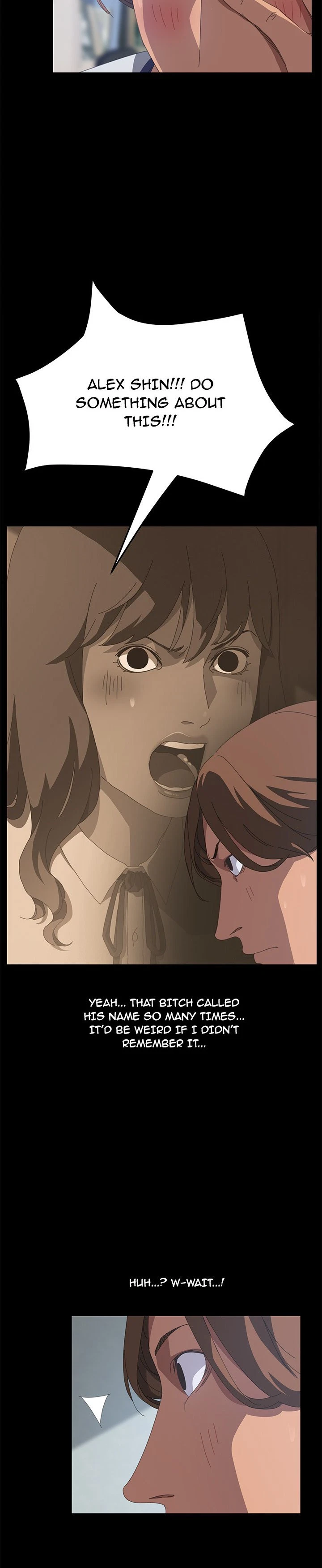 Chapter 16 - 15 Minutes, page 31