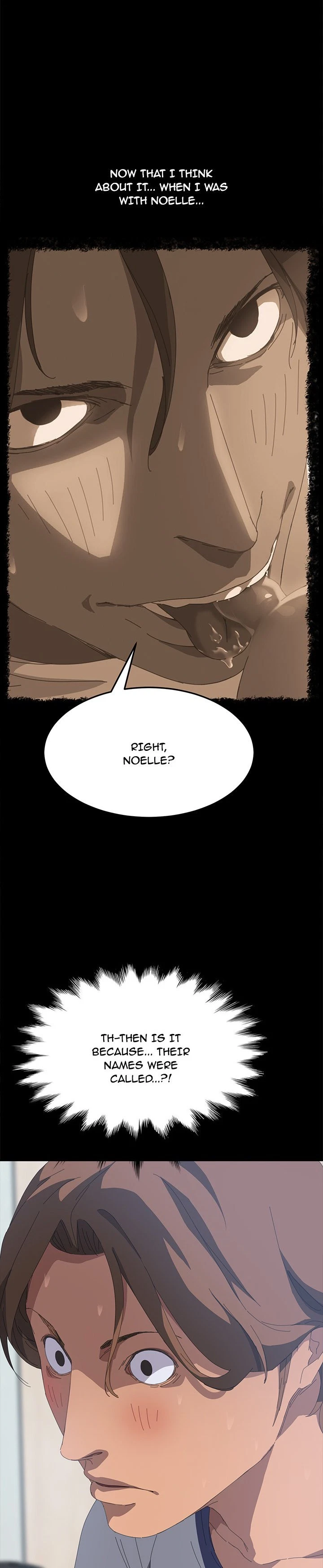 Chapter 16 - 15 Minutes, page 32