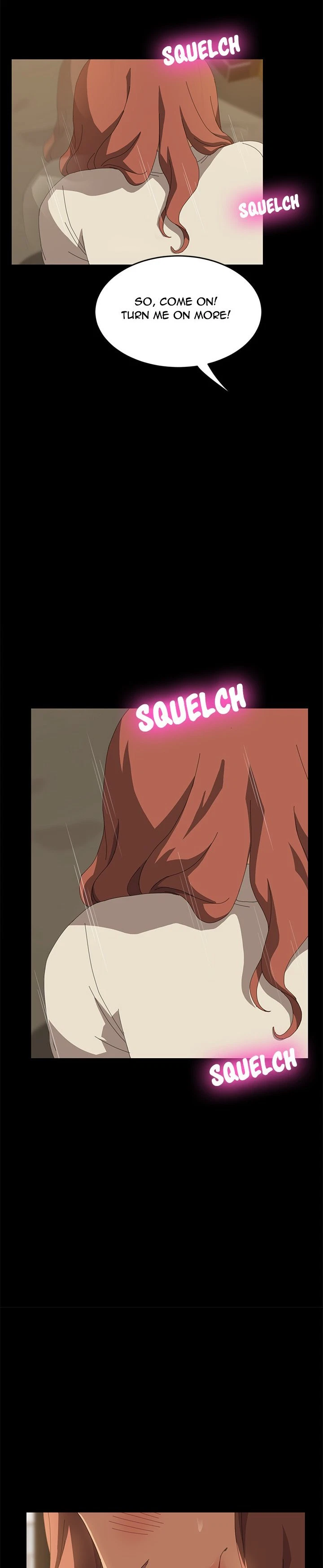 Chapter 16 - 15 Minutes, page 7