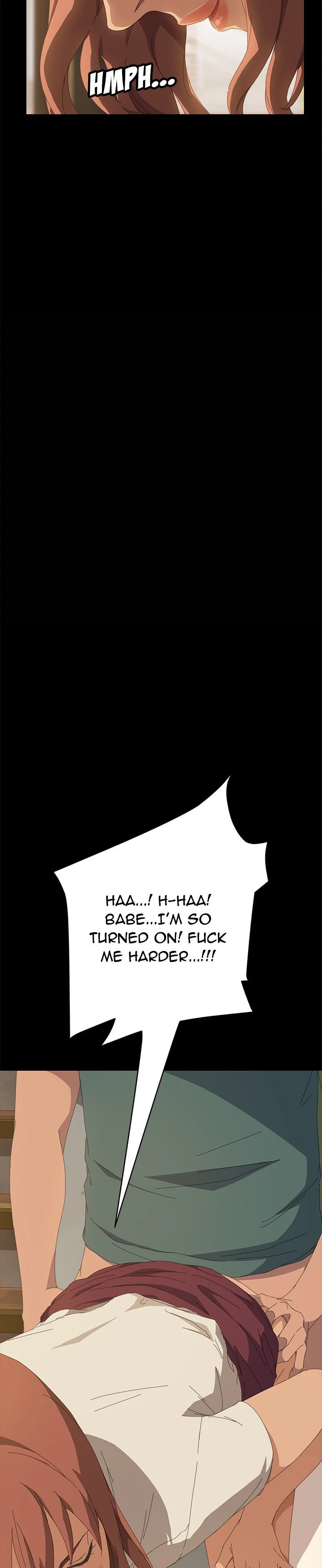 Chapter 16 - 15 Minutes, page 8