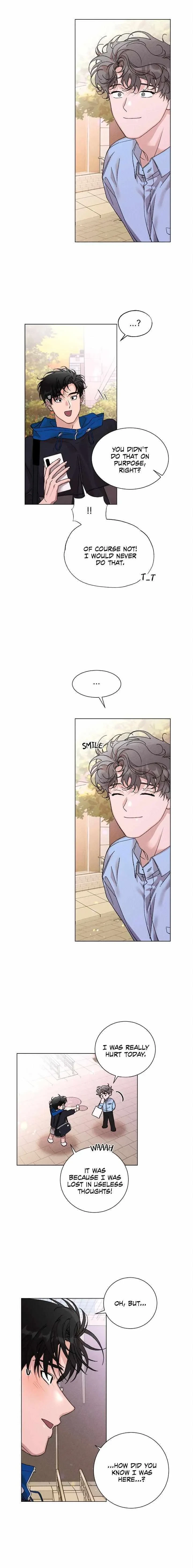 Chapter 16, page 10